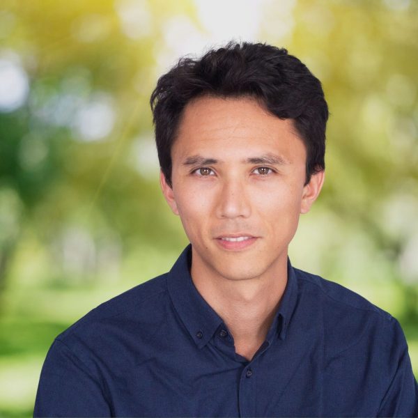 adrien doan